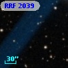 RRF 2039