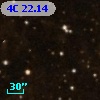 4C 22.14