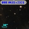 BWE 0615+2321