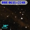 BWE 0615+2249
