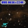 BWE 0616+2248