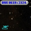 BWE 0619+2324