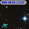 BWE 0619+2235