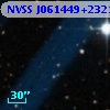 NVSS J061449+232100