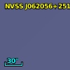 GB6 B0617+2512