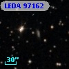 LEDA   97162