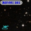 [KOY98] 101