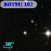 [KOY98] 102