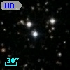 HD 253300