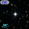 TYC 1877-24-1