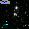 TYC 1877-206-1