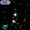 TYC 1877-302-1