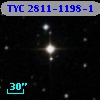TYC 2811-1198-1
