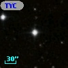 TYC 1877-487-1