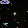 TYC 1877-665-1