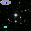 TYC 1877-731-1