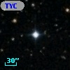 TYC 1877-756-1