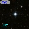 TYC 1877-859-1