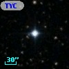 TYC 1877-890-1