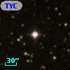 TYC 1877-1009-1
