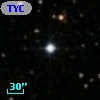 TYC 1877-1081-1