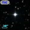 TYC 1877-1154-1