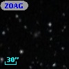 ZOAG G144.82-11.72