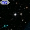 TYC 1877-1282-1