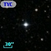 TYC 1877-1363-1