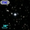 TYC 1877-1448-1