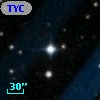 TYC 1877-1463-1