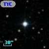 TYC 1877-1468-1