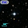 TYC 1877-1512-1