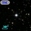 TYC 1877-1534-1