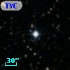 TYC 1877-1594-1