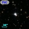 TYC 1877-1600-1