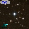 TYC 1878-9-1