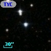 TYC 1878-13-1