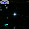 TYC 1878-37-1