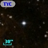 TYC 1878-57-1