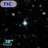 TYC 1878-114-1