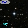 TYC 1878-149-1