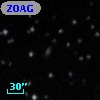 ZOAG G145.20-11.82