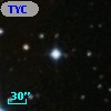 TYC 1878-229-1