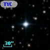 TYC 1878-279-1