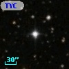 TYC 1878-290-1