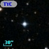 TYC 1878-324-1