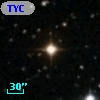 TYC 1878-325-1