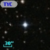 TYC 1878-362-1