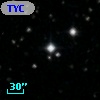 TYC 1878-400-1